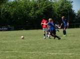 ST D.Z.C. '09/S.K.N.W.K. JO15-1 - Jong Ambon JO15-1 (competitie) seizoen 2024-2025 (3e fase) (133/151)